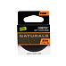 Fox Návazcová šňůrka Naturals Coretex 25lb, 20m