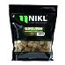 Nikl Pelety Scopex & Squid 1kg