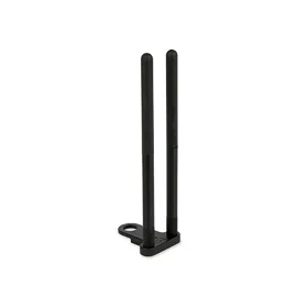 Fox Záchytné Uši Black Label Snag Ears Standard
