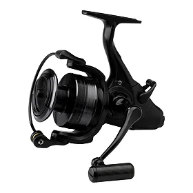 Prologic Naviják Element 3000 BF 9+1BB