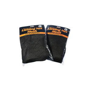 Solar Náhradní síťka k podběráku k Bow-Loc Landing net 42"