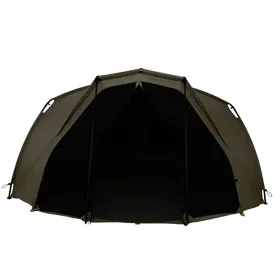 Trakker Moskytiérový přední panel Tempest Advanced 100 Insect Panel