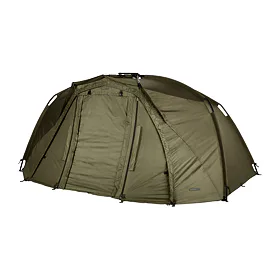Trakker Přední panel Tempest Brolly Full Infill Panel v2