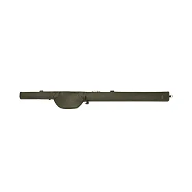 Trakker Pouzdro na prut NXG Rod Sleeve 12ft