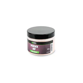 Nikl Práškový dip Krill Berry 60g