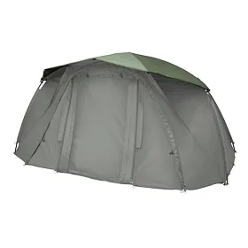 Trakker Kšilt Tempest Brolly Skull Cap V2