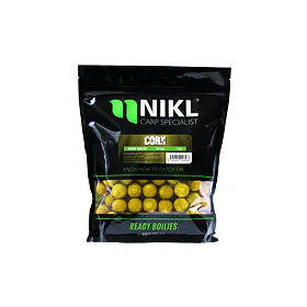 Nikl Ready boilie Corn