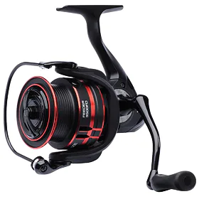 DAM Naviják Quick Intenze Feeder 3500 FD