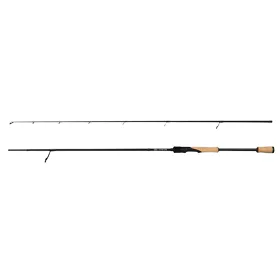 Dam Prut Intenze Spinning Rod 802MH 2,44m, 10-42g