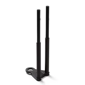 Trakker Záchytné uši ACS Pro Snag Ears