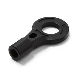 Trakker Hokejka ACS Pro Hockey Stick
