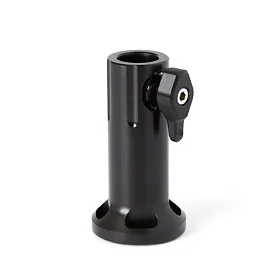Trakker Držák na molo ACS Pro Stage Stand