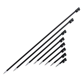 Trakker Vidlička ACS Pro Bankstick