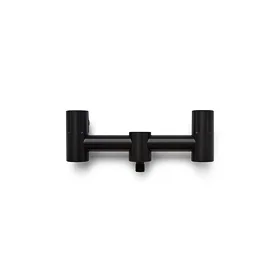 Trakker Hrazda na 2 pruty ACS Pro Buzz Bar 2-Rod