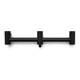 Trakker Hrazda na 3 pruty ACS Pro Buzz Bar 3-Rod