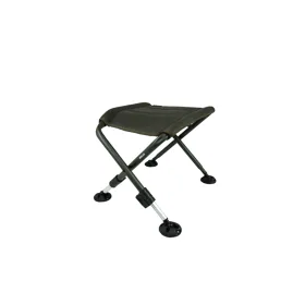 Solar Podnožka SP C-TECH Sofa Chair Footrest