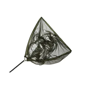 Trakker Podběrák Sanctuary T3 Landing Net