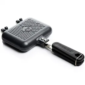 RidgeMonkey Toaster CrimPanZee