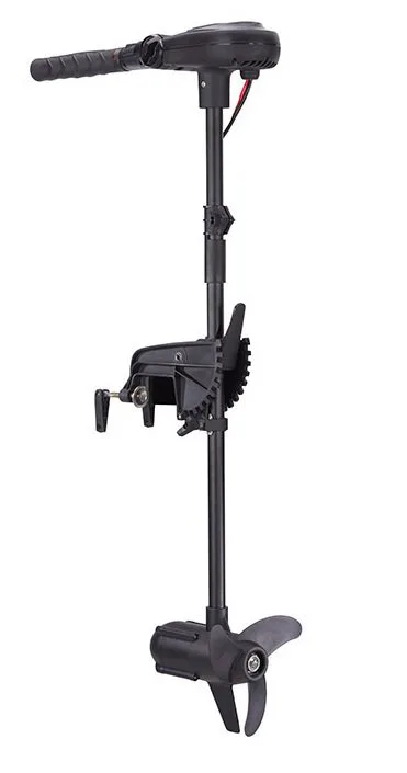 Haswing Elektromotor 55lb, 12V