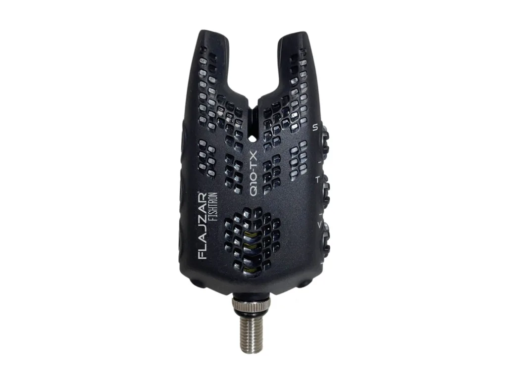 Flajzar Signalizátor Fishtron Q10 TX