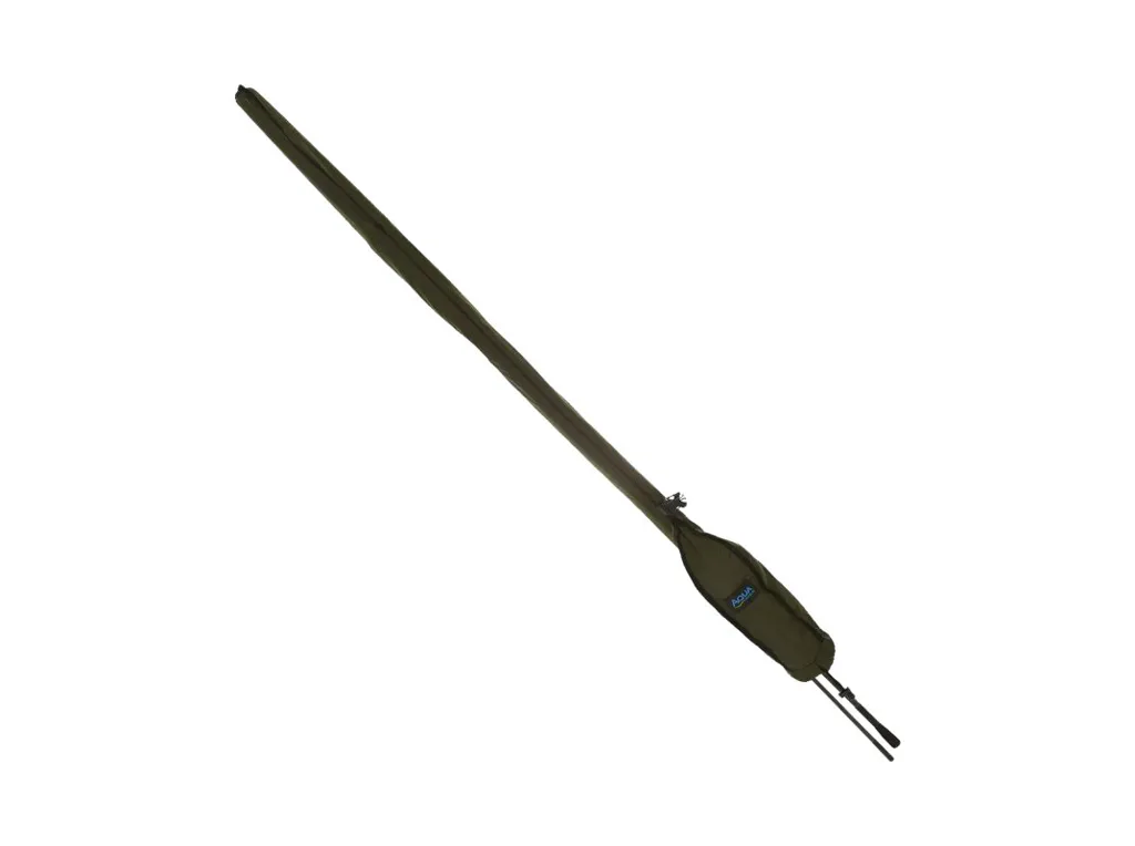Aqua Individual Rod Sleeve