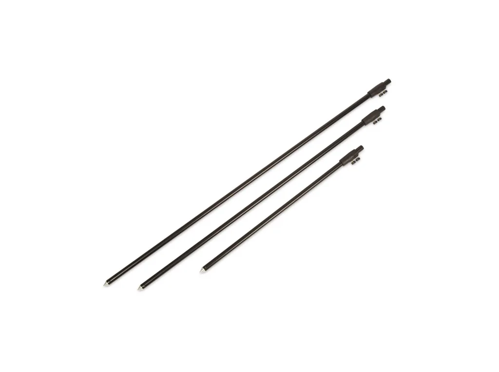 Trakker Bouřková tyč Slimline Storm Pole