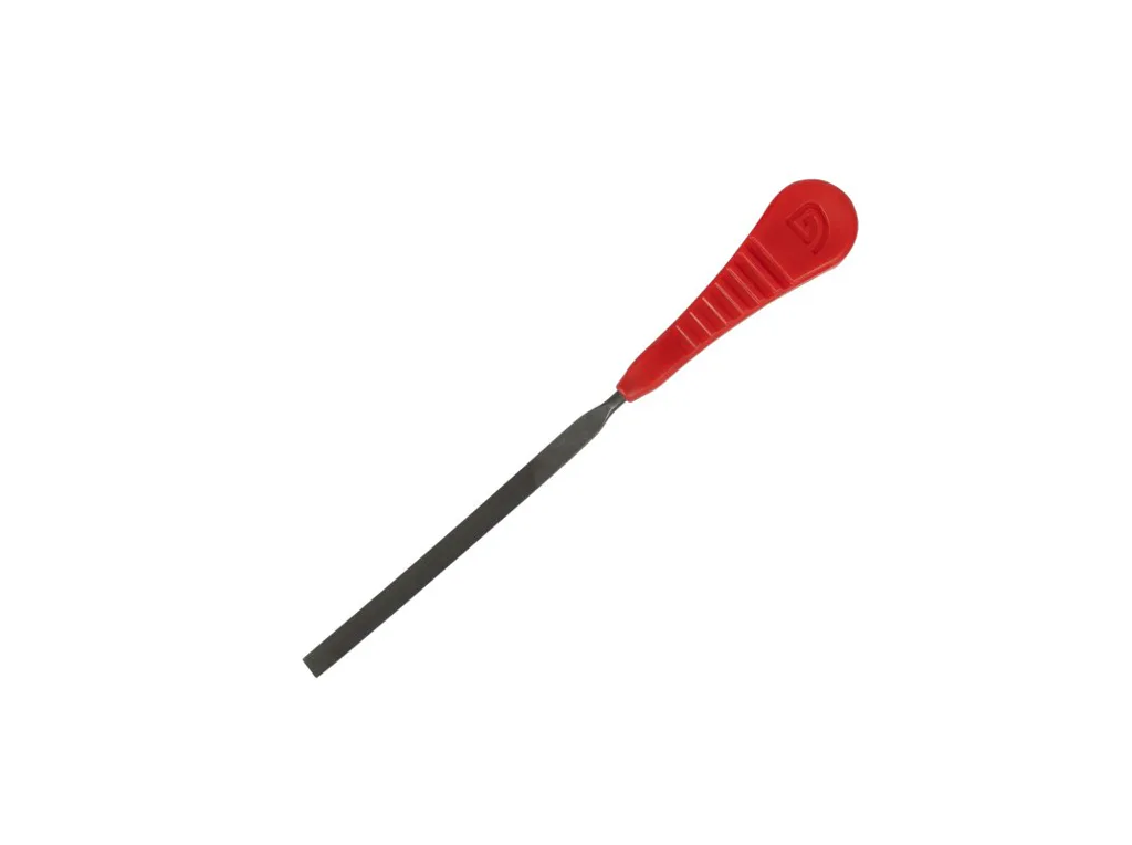 Trakker Pilník Hook Sharpening File