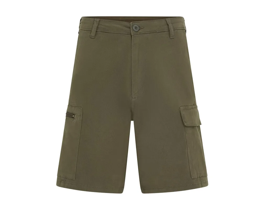 Trakker Kraťasy TechPro HD Shorts