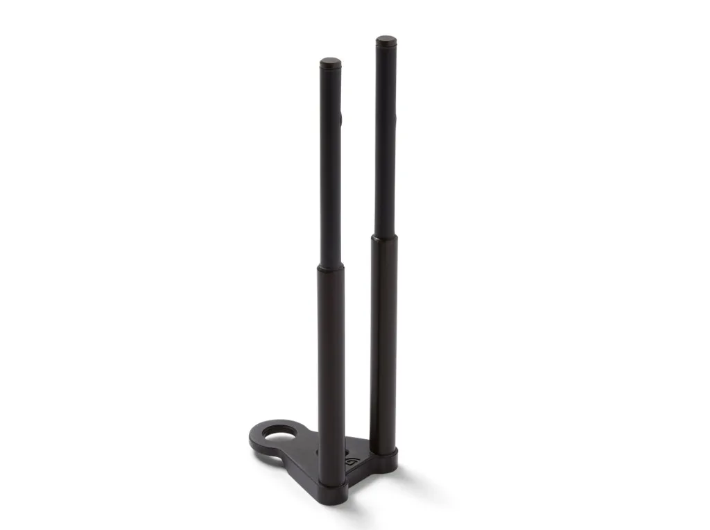 Trakker Záchytné uši ACS Pro Snag Ears