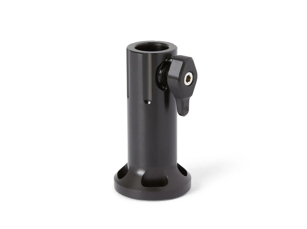Trakker Držák na molo ACS Pro Stage Stand