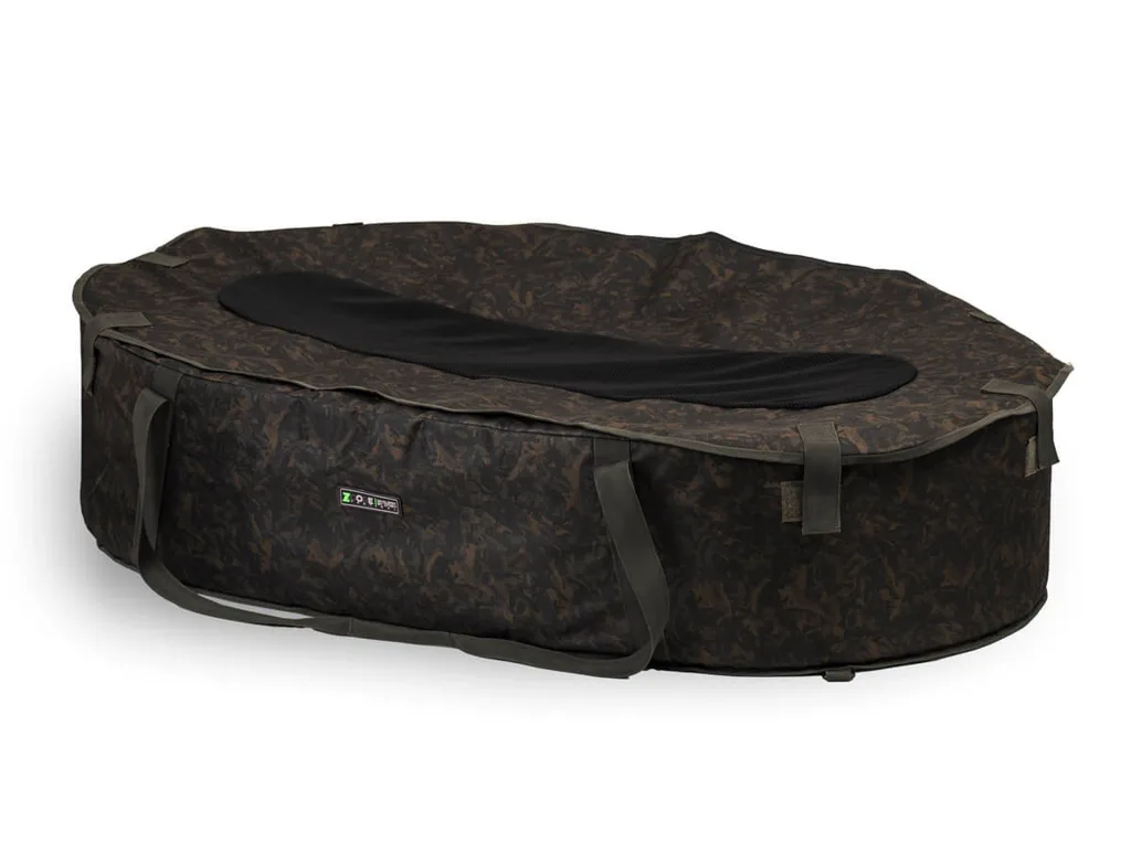 Zfish Podložka Z-Core Carp Guard Matt XXL