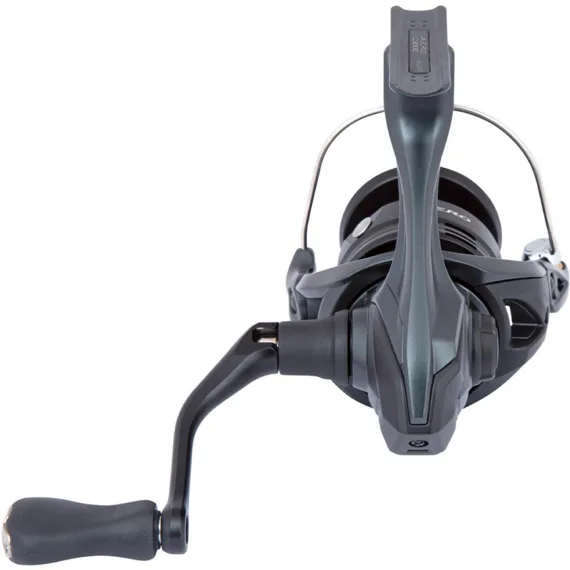 Shimano Naviják Aero C3000