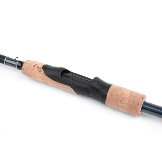Shimano Prut Catana FX Spinning M-F 2,39m, 1-11g, 2pc