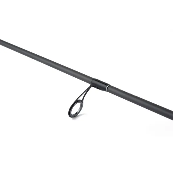 Shimano Prut Catana FX Spinning M-F 2,39m, 1-11g, 2pc