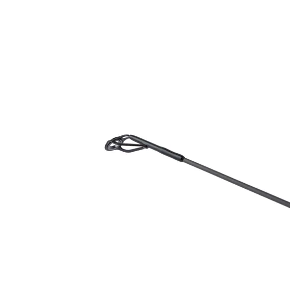 Shimano Prut Catana FX Spinning M-F 2,39m, 1-11g, 2pc