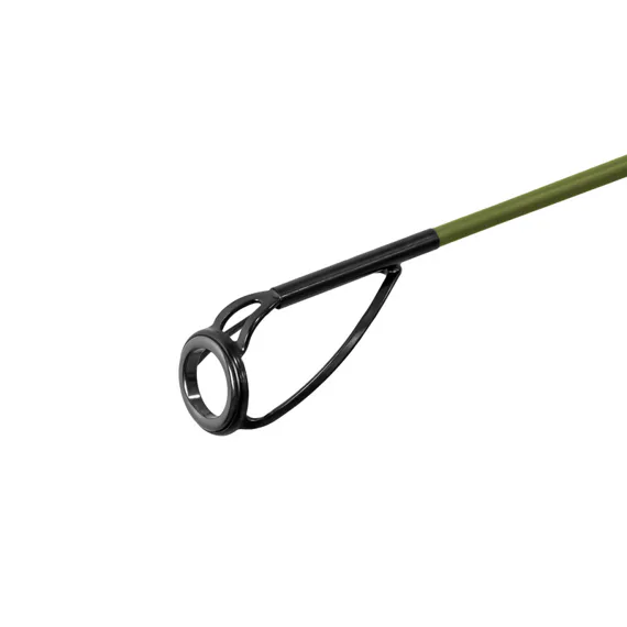 Delphin Prut Partisan Tele 3,3m, 110g