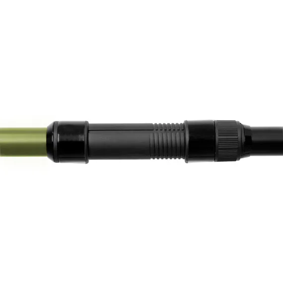 Delphin Prut Partisan Tele 3,3m, 110g
