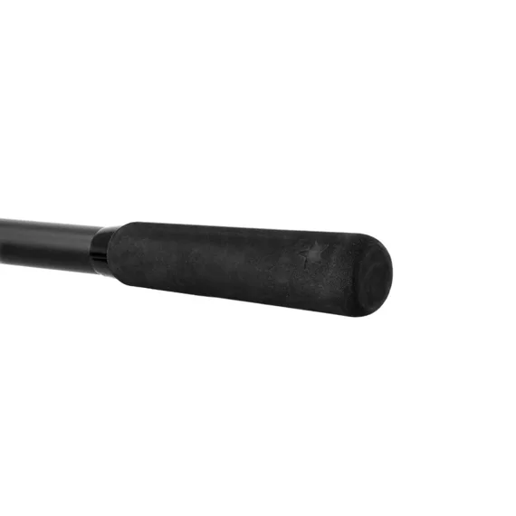Delphin Prut Partisan Tele 3,3m, 110g
