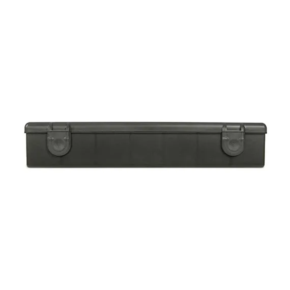 Fox Box Edges Large Tackle Box