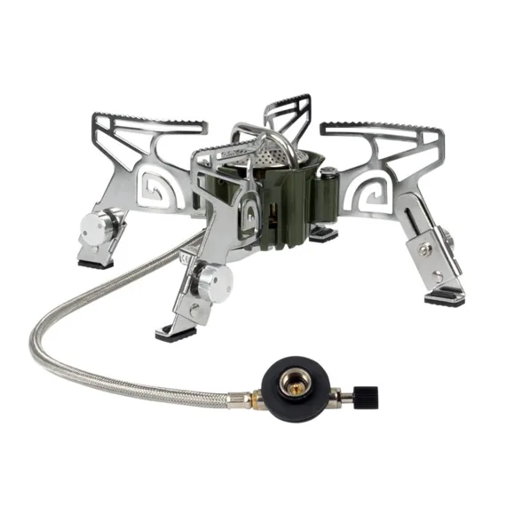 Trakker Vařič Armolife CG-4 Stove