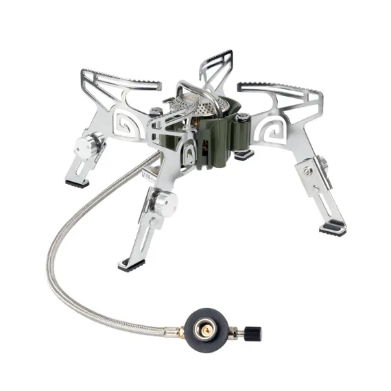Trakker Vařič Armolife CG-4 Stove