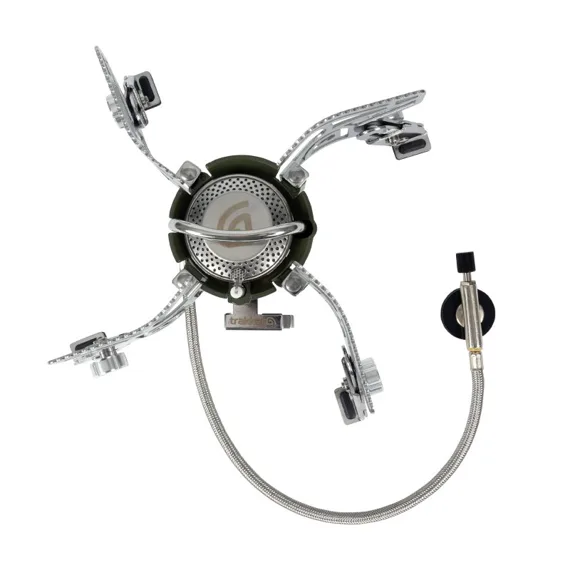 Trakker Vařič Armolife CG-4 Stove