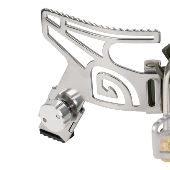 Trakker Vařič Armolife CG-4 Stove