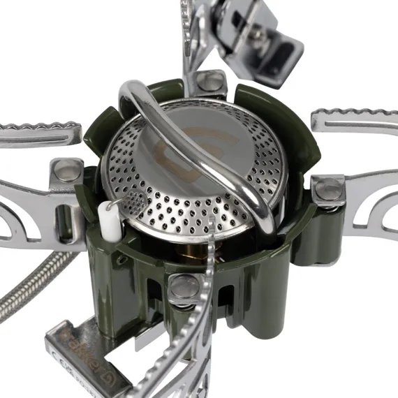 Trakker Vařič Armolife CG-4 Stove