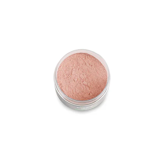 Nikl Práškový dip Strawberry 60g