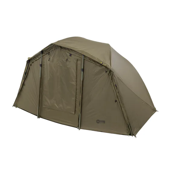 Mivardi Brolly Entrix XL MK2