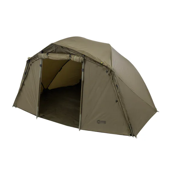 Mivardi Brolly Entrix XL MK2