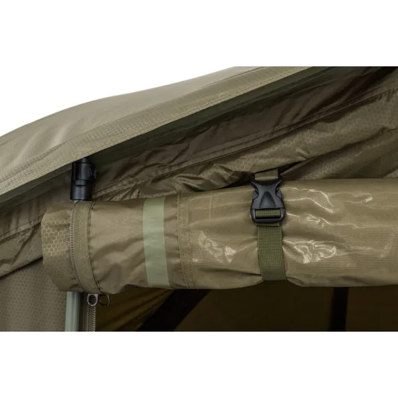 Mivardi Brolly Entrix XL MK2
