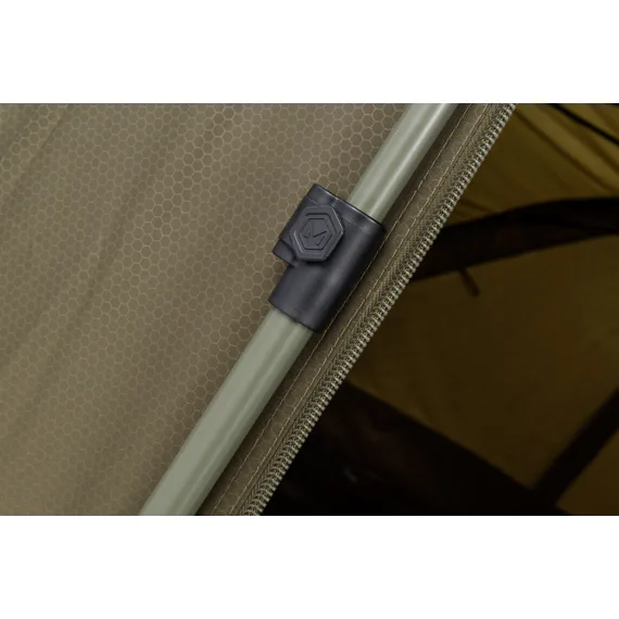 Mivardi Brolly Entrix XL MK2