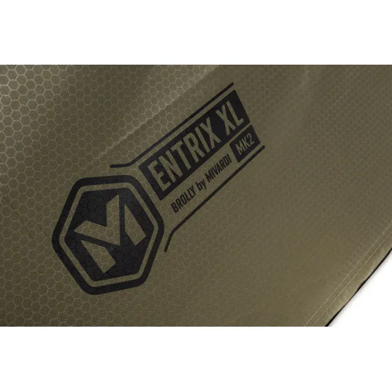 Mivardi Brolly Entrix XL MK2